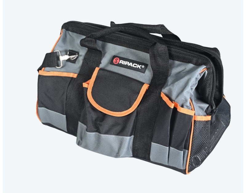 Pistolet de rétraction RIPACK 3000 Pistolet de rétraction RIPACK 3000