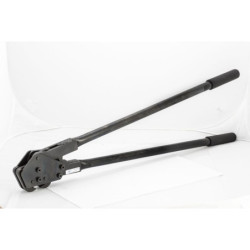 Pince pour feuillards 19-32mm - EP 1880 Pince pour feuillards 19-32mm - EP 1880