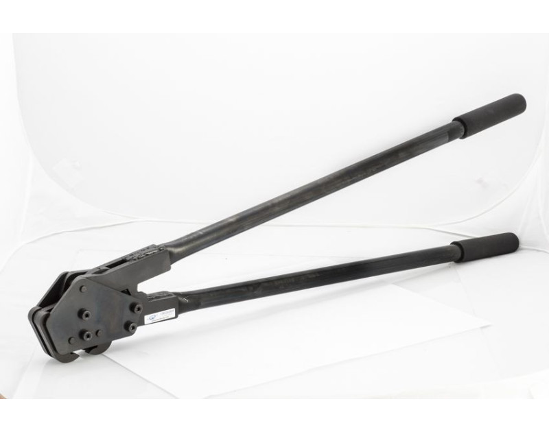 Pince pour feuillards 19-32mm - EP 1880 Pince pour feuillards 19-32mm - EP 1880