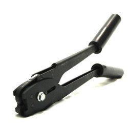 Pince pour feuillards 16 mm - EP 1820