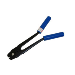 Pince pour feuillards 16 mm - EP 1820 Pince pour feuillards 16 mm - EP 1820