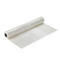 Sacs poubelles 1500 L - Pour portes sacs/containers