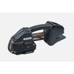 Combiné portatif sur batterie full automatique - BXT 3 32 mm Combiné portatif sur batterie full automatique - BXT 3 32 mm