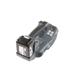 Combiné portatif sur batterie automatique E Raptor X3 - EVO 13/16 mm Combiné portatif sur batterie automatique E Raptor X3 - EVO 13/16 mm