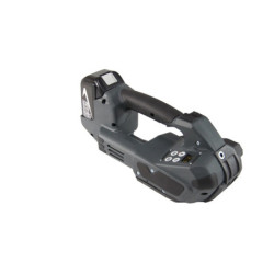 Combiné portatif sur batterie automatique E Raptor X3 - EVO 13/16 mm Combiné portatif sur batterie automatique E Raptor X3 - EVO 13/16 mm