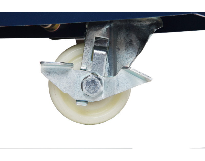 Cercleuse automatique avec arche CERMATIC Cercleuse automatique avec arche CERMATIC