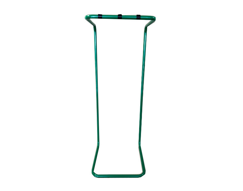 Porte-sac statique - 400 Litres Porte-sac statique - 400 Litres