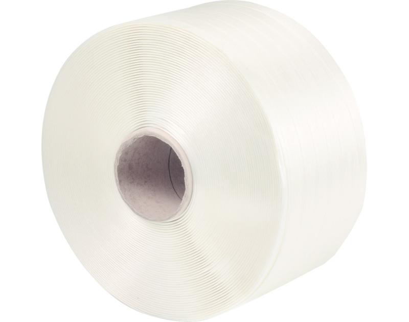 Feuillard textile standard Feuillard textile standard