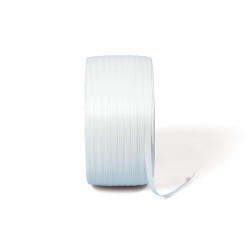 Lien textile pour presse à balles