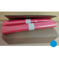 Sacs poubelles macroperforés 400 L - Pour portes sacs/container Sacs poubelles macroperforés 400 L - Pour portes sacs/container