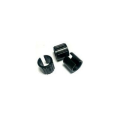 Clips pour portes-sacs container