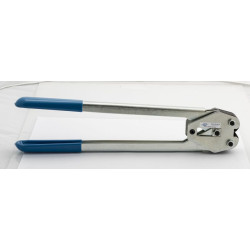 Pince pour feuillards plastiques EP 1200 Pince pour feuillards plastiques EP 1200