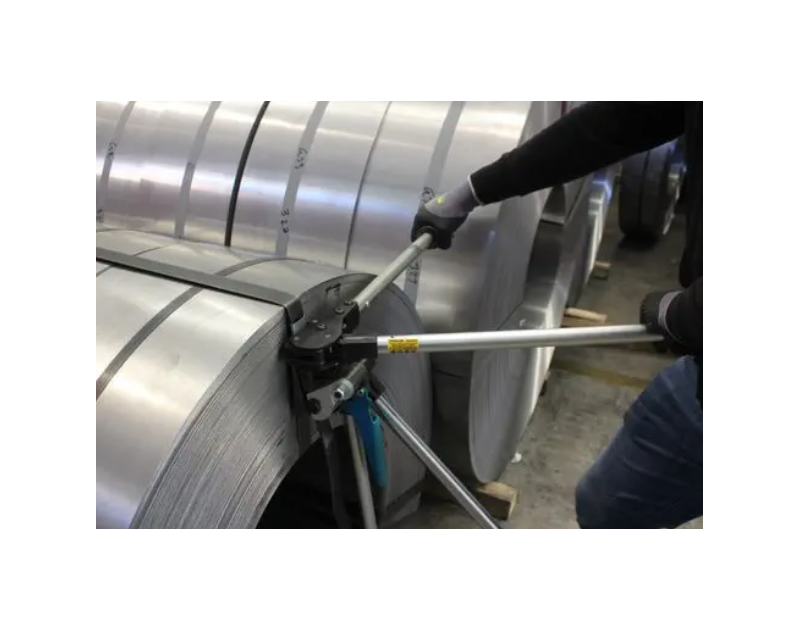 Tendeur ITA 36 Tendeur ITA 36