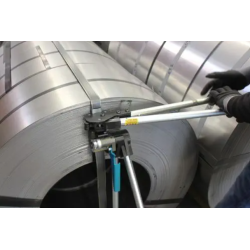 Tendeur ITA 36 Tendeur ITA 36