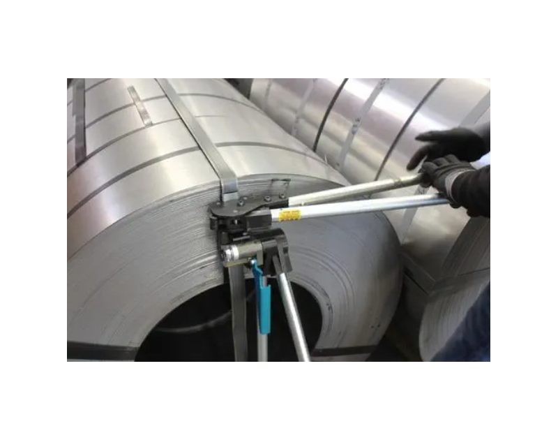 Tendeur ITA 36 Tendeur ITA 36