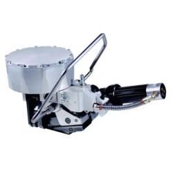 copy of Tendeur pneumatique ITA 41 copy of Tendeur pneumatique ITA 41