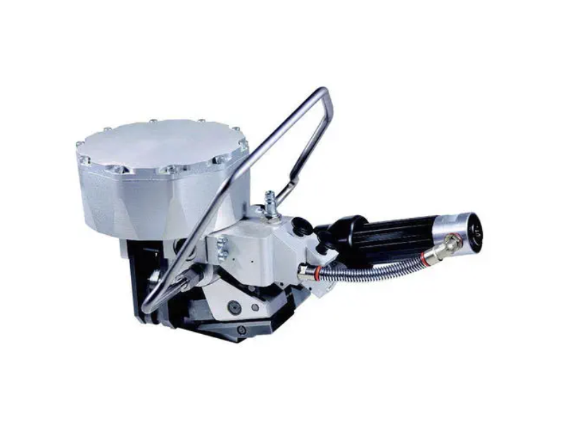 copy of Tendeur pneumatique ITA 41 copy of Tendeur pneumatique ITA 41