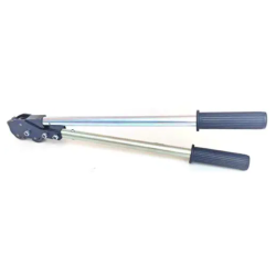 Pince manuelle ITA 37