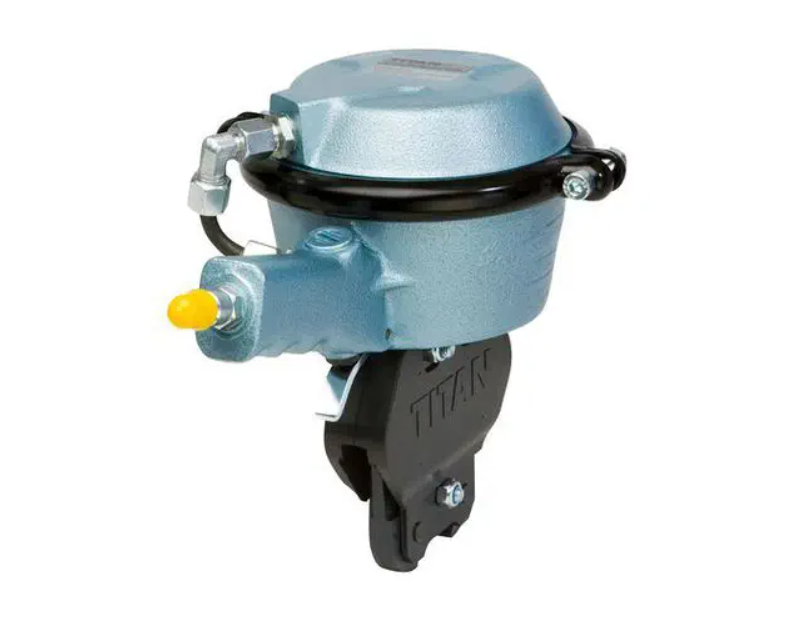 Pince pneumatique à simple encoche SPZ Pince pneumatique à simple encoche SPZ