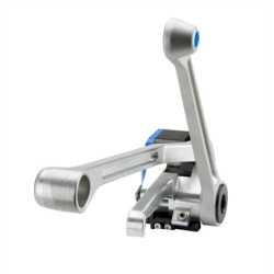 Combiné manuel pour feuillard acier HKE Combiné manuel pour feuillard acier HKE