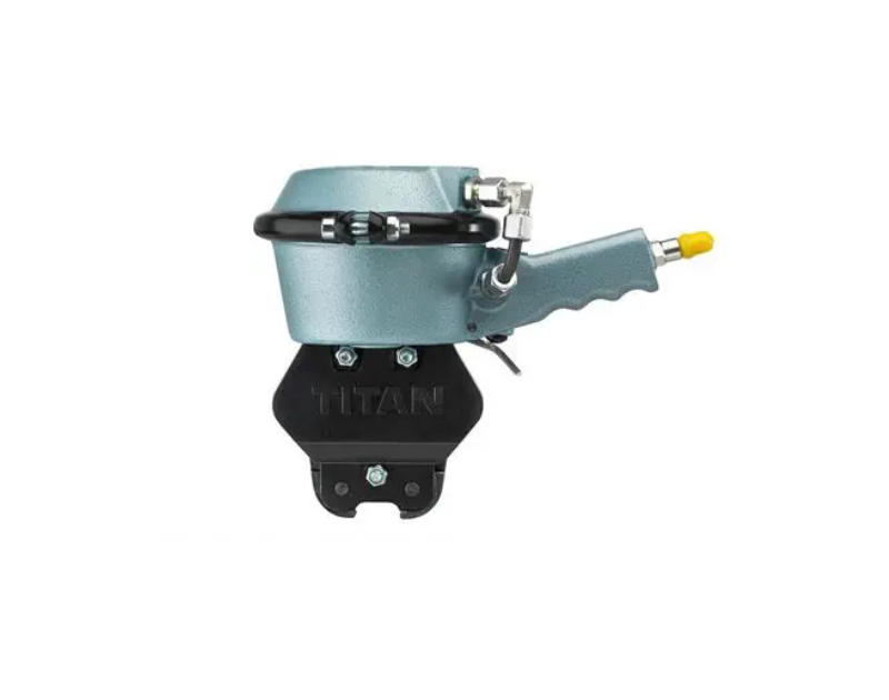 Pince pneumatique à simple encoche SPZ Pince pneumatique à simple encoche SPZ