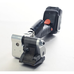 Pistolet de gonflage