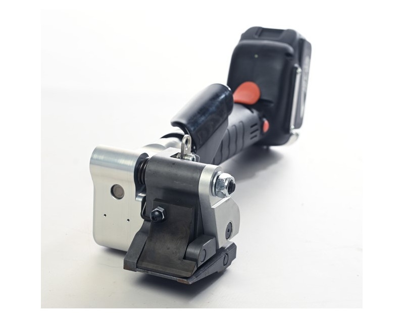 Tendeur électrique sur batterie T-REX Tendeur électrique sur batterie T-REX