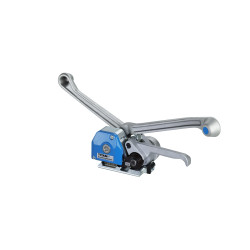 Combiné manuel pour feuillard acier Heavy Duty Combiné manuel pour feuillard acier Heavy Duty