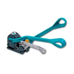 copy of Combiné manuel pour feuillard acier B07 Swing