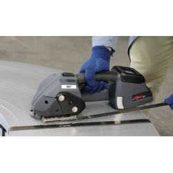 Combinés feuillard métalliques Combinés feuillard métalliques