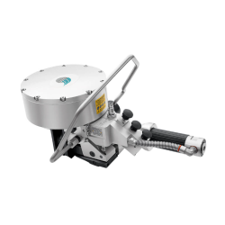 Combiné pneumatique ITA 52 Combiné pneumatique ITA 52