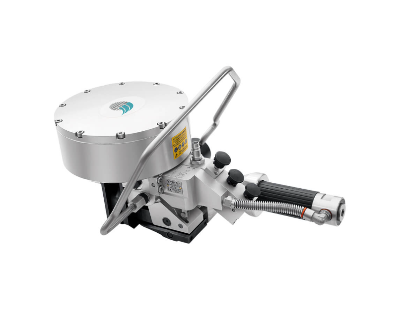 Combiné pneumatique ITA 61 Combiné pneumatique ITA 61