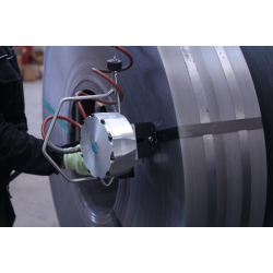 Combiné pneumatique ITA 52 Combiné pneumatique ITA 52