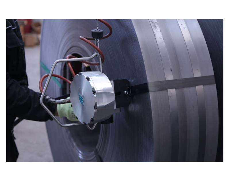 Combiné pneumatique ITA 61 Combiné pneumatique ITA 61