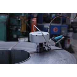 copy of Combiné pneumatique ITA 51 copy of Combiné pneumatique ITA 51