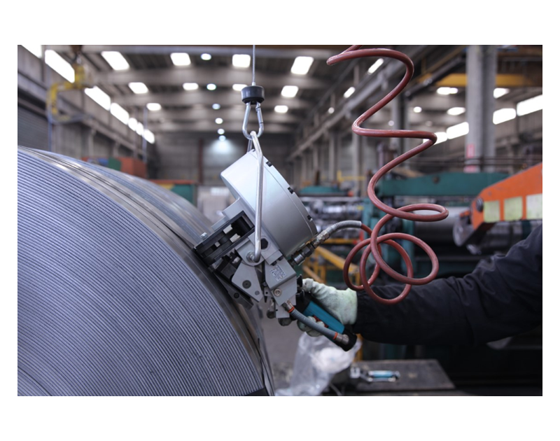 copy of Combiné pneumatique ITA 51 copy of Combiné pneumatique ITA 51