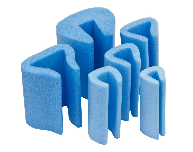 copy of Profilés mousse en U copy of Profilés mousse en U