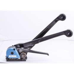 Combiné manuel pour feuillard acier B07 Swing Combiné manuel pour feuillard acier B07 Swing