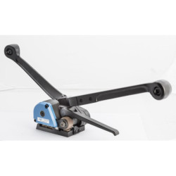 Combiné manuel pour feuillard acier B07 Swing Combiné manuel pour feuillard acier B07 Swing