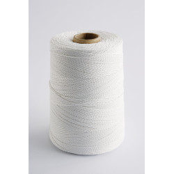 Ficelle élastomère