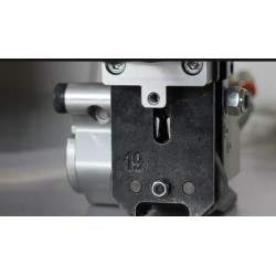 Combiné pneumatique ITA 40 Combiné pneumatique ITA 40