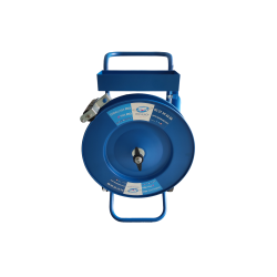 Dévidoir pour feuillard plastique - Basic Range Dévidoir pour feuillard plastique - Basic Range