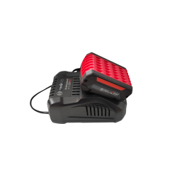 Combiné portatif sur batterie full automatique - BXT 3 16/19 mm Combiné portatif sur batterie full automatique - BXT 3 16/19 mm