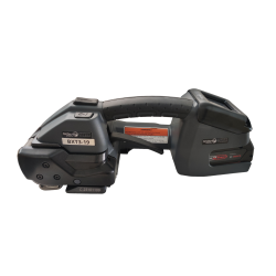 Combiné portatif sur batterie full automatique - BXT 3 10/13 mm