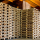 Palettes logistiques : quelles sont les normes internationales ?