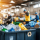 Gestion des déchets : 5 astuces pour optimiser le stockage et le recyclage
