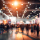 Salon Interpack 2026 : retour sur les innovations en matière d’emballages