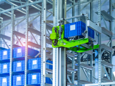 Récupération, pooling et réutilisation, trois actions économiques et écologiques