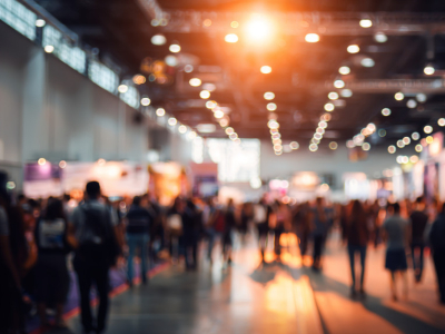 Salon Interpack 2026 : retour sur les innovations en matière d’emballages