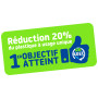 Agecpouce